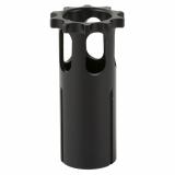 Piston 9/16 x 24 | Fits Omega K, Hybrid 46, Hybrid 46M, Osprey, Octance, & Omega 36M