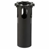 Extended Piston 1/2 x 28 XL | Fits Omega K, Hybrid 46, Hybrid 46M, Osprey, Octance, & Omega 36M