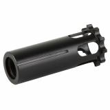 Extended Piston 1/2 x 28 XL | Fits Omega K, Hybrid 46, Hybrid 46M, Osprey, Octance, & Omega 36M