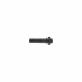 Salvo M22x.75 Adapter for Saiga/Vepr 12 Gauge