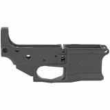 SCO15 LOWER RECEIVER