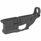 SCO15 LOWER RECEIVER