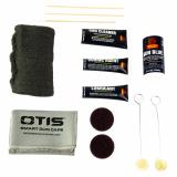 Shooters Choice, Gun Bluing Kit, Liquid, Bottle SHF-GBL