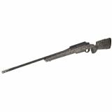 Havak Element |  300 PRC, 22" Barrel, Desert Shadow Carbon Fiber Stock, One 3rd Mag, 0011710083-DS