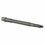 Barrel, .223 WYLDE, 10.5", Black Finish, Stainless, Match Grade, 5R Rifling, 1:8 Twist 10120005