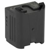 B12 Battery, Black, Proprietary Battery, Fits SureFire Models B12