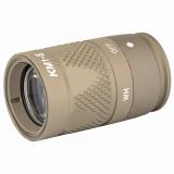 M300/M600AA, Weaponlight, M300 Series or M600AA Scoutlights, LED Module 3V Upgrade 250LU/100Mw OF IR, 1, Tan KM1-E-TN
