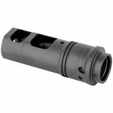 Muzzle Brake / Suppressor Adapter |AR-10 7.62 Supressors, 5/8-24 Threading