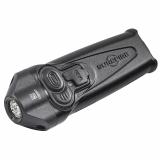 STILETTO, Flashlight, 650 Lumens, Black PLR-A