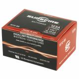 123A Lithium 3Volt batteries 12-pack