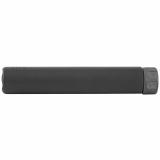SOCOM762-RC2 Sound Suppressor (Silencer) |7.62 8.4" Long, 19.5 Ounces, Black, SOCOM 2 Series - NFA Item