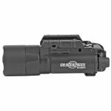 X300 Ultra Ultra-High Output LED Weaponlight |1000 Lumens, Rail-Lock Mounting System