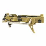 P320 Custom Works Fire Control Unit (FCU)
