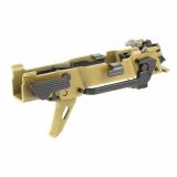 P320 Custom Works Fire Control Unit (FCU)