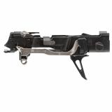 P320 Custom Works Fire Control Unit (FCU), Black