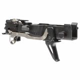P320 Custom Works Fire Control Unit (FCU), Black