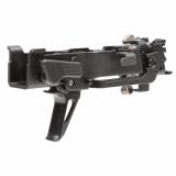 P320 Custom Works Fire Control Unit (FCU), Black