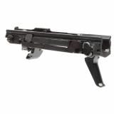 P365 Fire Control Unit (FCU) | 9x19mm, Black Frame and Trigger