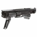 P365 Fire Control Unit (FCU) | 9x19mm, Black Frame and Trigger