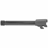 Barrel, 9MM, 5.5", Black, Threaded, 1/2X28, Sig P320 8900443