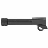938 Barrel 9 MM, THREADED