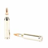 Platinum Hunter, 243 Winchester, 90Gr, Accubonded Ballistic Tip, 20 Round Box E243PH90-20