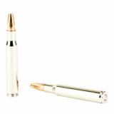 Platinum Hunter, 30-06 Springfield, 180Gr, Accubonded Ballistic Tip, 20 Round Box E3006PH180-20