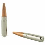 Elite Hunting Match Grade SuperSonic |.300 AAC Blackout 120 Grain Sierra Open Tip Match, Box of 20 Rounds