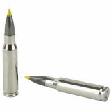 Elite Tipped Hunting, 308 Winchester, 165 Grain, Ballistic Tip, 20 Round Box E308TH2-20