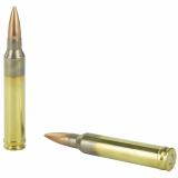 Elite Match |.300 Winchester Magnum 190 Grain Sierra MatchKing Open Tip Match 2850 FPS Box of 20 Rounds
