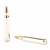 Platinum Hunter, 300 Winchester Magnum, 180 Grain, Accubonded Ballistic Tip, 20 Round Box E3WMPH180-20