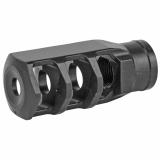 Thread Compensator, 223 Rem, 5.56MM, 1/2X28 KIT-TRD-COMP