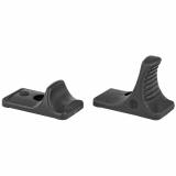 Tread Hand Stop Kit, MLOK, Black Finish KIT-TRD-GRIP-HANDSTOP-BLK