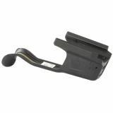 LIMA365, Red Laser, Fits P365, Black Finish SOL36501