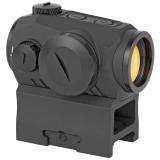 Romeo 5 Compact Red Dot 1x20mm 2 MOA Dot Reticle