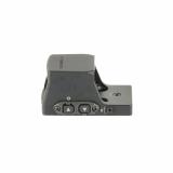 ROMEO-X PRO, Red Dot, Enclosed Emitter, 1X24mm, 3 MOA Red Dot, Black SORX1330
