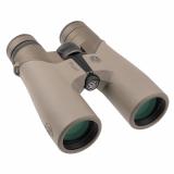 ZULU10 HDX, Binoculars, 10X42MM, Flat Dark Earth, Includes Lens Cover and Carrying Case SOZ10001