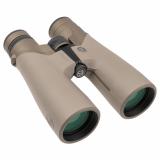 ZULU10 HDX, Binoculars, 12X50mm, Flat Dark Earth, Includes Lens Cover and Carrying Case SOZ10003