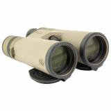 ZULU8 HDX, Binocular, 12X50mm, Closed Bridge, Coyote SOZ80003