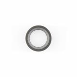 Taper Cap, Fits 5.56NATO Barrels with 1/2X28 Thread, Anodized Finish, Black TAPER-CAP-556