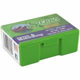 Match High Velocity .224 Diameter 69 Grain Tipped Match King 100 Per Box