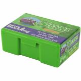 Match High Velocity .224 Diameter 69 Grain Tipped Match King 100 Per Box