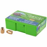 Sportsmaster .355 Diameter 125 Grain Jacketed Hollow Point