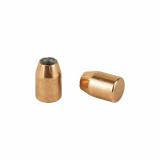 Sportsmaster .355 Diameter 125 Grain Jacketed Hollow Point