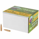 Match Bullets .338 Diameter 300 Grain Hollow Point Boattail Requires At Least 1x10 Inch Twist Barrel 500