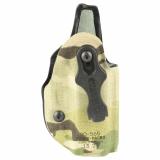 SPECIES, Inside Waistband Holster, Fits Sig P365 X-Macro, Cordura Finish, Multicam, Laminate Construction, Right Hand 20-565-701