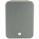 SnapSafe Lock Box Extra-Extra-Large Keyed