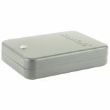 SnapSafe Lock Box Extra-Extra-Large Keyed