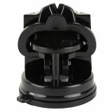 SOG COUNTERTOP SHARPENER
