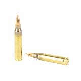 556NATO, 77 Grain, Hollow Point Open Tip Match, 50 Round Box 556-77HPBT-1000